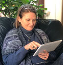 Carine Ortmans