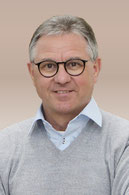 Dietmar Walter