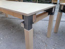 Möbeldesign
