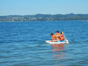 Im Bullboat