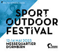 Sport Outdoor Festival, herzlich willkommen!