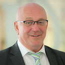 Klaus Mitter