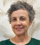 Brigitte L.