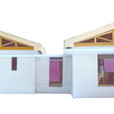１２
