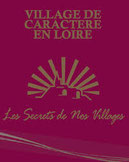 Site de montarcher !