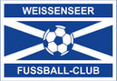 Weißensse FC I