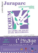 Affiche du forum