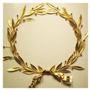 Gold, Antique, valiant, Olympic, circle, benefits, merit, persistence, noble, distinction, title and grade