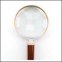 sensitive, nuance, meticulousness, index, translucent, distinguish, detail, sharpness, perceive, perfection, predict, move