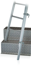 59-520 Ladder Leveler