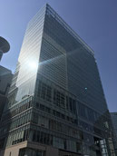 2018/04