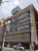 2019/02