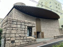 2026/03 PHOTO