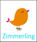 Grafik © Zimmerling-Buch