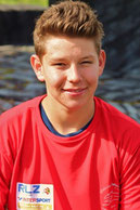 Gian-Marco Stössel, Faulensee
