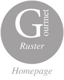 Ruster - Café & Restaurant Ruster in Algund