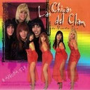 LAS CHICAS DEL CLAN