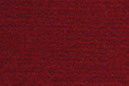 RAPID MOQUETTE