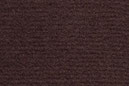 RAPID MOQUETTE