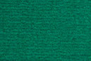 RAPID MOQUETTE