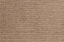 RAPID MOQUETTE