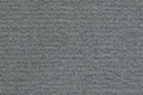 RAPID MOQUETTE