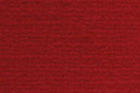 RAPID MOQUETTE