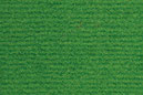 RAPID MOQUETTE