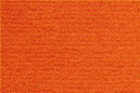 RAPID MOQUETTE