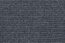 RAPID MOQUETTE