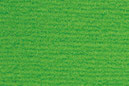 RAPID MOQUETTE