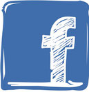 Jetzt auch bei Facebook