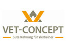 Hundehort Rudel-Treff, gesundes Tierfutteer für Hunde und Katzen