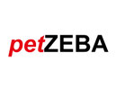 Hundehort Rudel-Treff Futteranbieter pet ZEBA