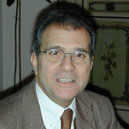 Fabio Pignatelli della Leonessa