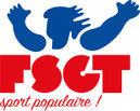 cyclisme fsgt  76 le havre