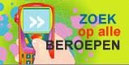 beroepenzoeker
