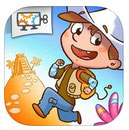 Run Marco (pc)