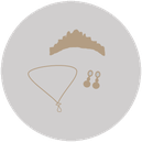 Brautschmuck