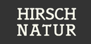 Hirsch Natur Wollsocken