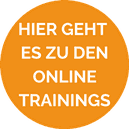 Link als Grafik: Online-Trainings für Führungskräfte | Claudia Karrasch
