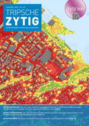 Ausgabe 2/2024