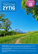 Ausgabe 2/2025