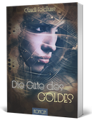 eBook & Print bei Thalia