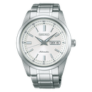 This is a SEIKO SARV001 product image.