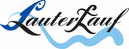 Naturerlebnislauf durchs Wolfstal und Lautertal