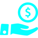 Podcast-Monetarisierung