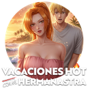 Sexo hermanastra porno incesto, manga sin censura, cómic porno, hentai, manga sin censura español, Toomics xxx gratis, Honeytoon porno, manga H, manhwa H, NSFW, adult, lewd, chudai, porno webtoon +18, 性愛假期• सेक्स हॉलिडेज़ • 섹스 휴가
