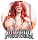 Sexo cárcel,sexo forajida, porno de cárcel, manga sin censura, cómic porno, hentai, manga sin censura español, Toomics xxx gratis, Honeytoon porno, manga H, manhwa H, NSFW, adult, lewd, chudai, porno webtoon +18, 女囚性愛 • महिला कैदियों के बीच यौन संबंध • 수감