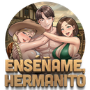 Tía, mi_tía_sin_censura, porno_de_tías, sin_censura, manhwa_sin_censura, manga_sin_censura, sexo_caliente, cómic_caliente, solo, mujer, pechos, pelo_largo, mirando_al_espectador, desnuda, lencería, bikini, ahegao, piernas_abiertas, mojada, sudor, anal